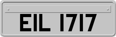 EIL1717