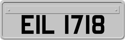EIL1718