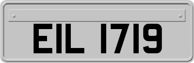 EIL1719