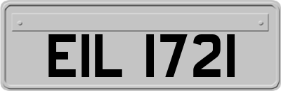 EIL1721