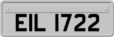 EIL1722