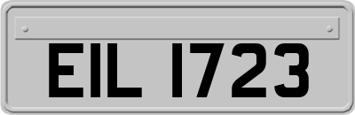 EIL1723