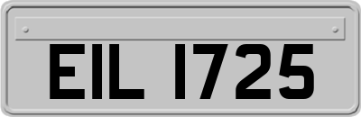 EIL1725