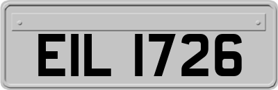 EIL1726