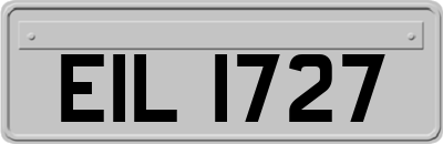 EIL1727