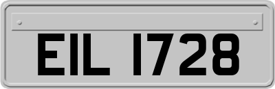 EIL1728