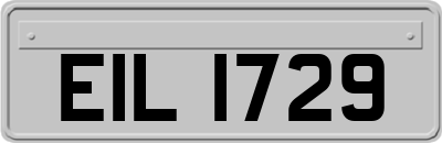 EIL1729