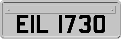 EIL1730