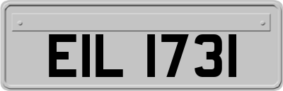EIL1731