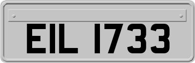 EIL1733