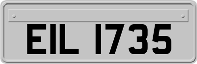 EIL1735