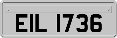 EIL1736
