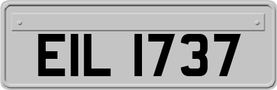 EIL1737