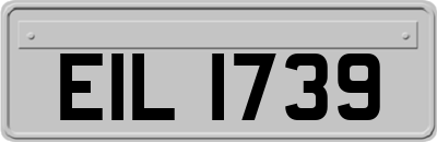 EIL1739