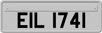 EIL1741