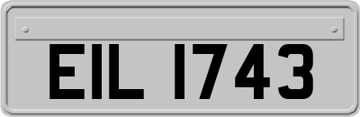 EIL1743