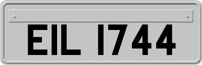 EIL1744