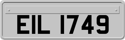 EIL1749