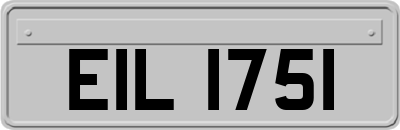 EIL1751