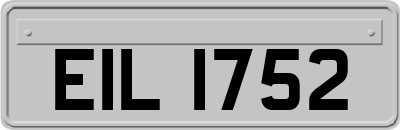 EIL1752
