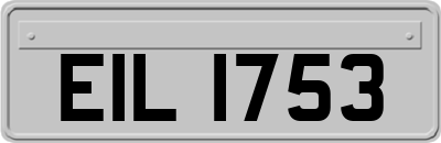 EIL1753