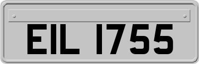 EIL1755