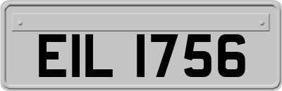 EIL1756