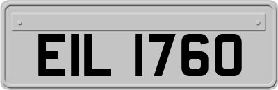 EIL1760