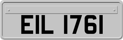 EIL1761