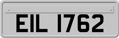 EIL1762