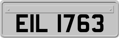 EIL1763