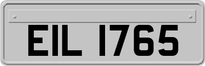 EIL1765