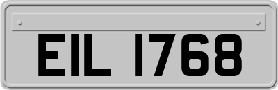 EIL1768