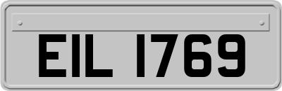 EIL1769