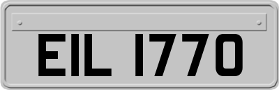 EIL1770