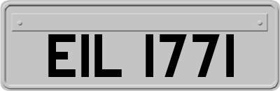 EIL1771