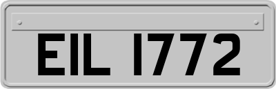 EIL1772