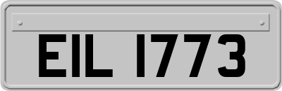 EIL1773