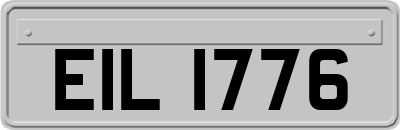 EIL1776