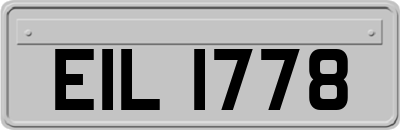 EIL1778
