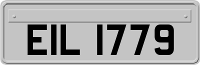 EIL1779