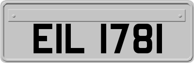 EIL1781