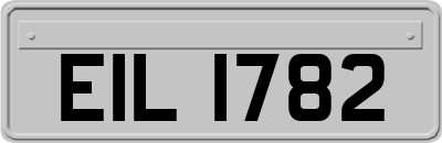 EIL1782