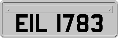 EIL1783