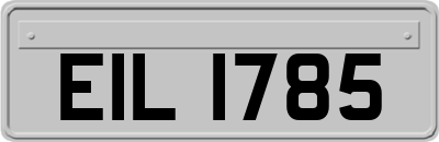 EIL1785