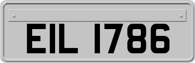 EIL1786