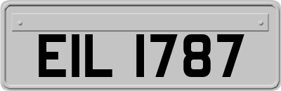 EIL1787