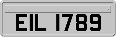 EIL1789