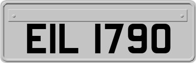 EIL1790