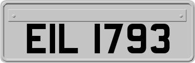 EIL1793